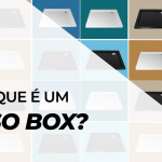 Piso Box: O Que Você Precisa Saber Antes de Escolher Um