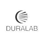 Duralab