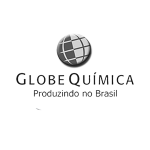 Globe Química