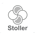 Stoller