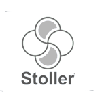 Stoller