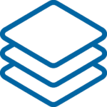 Proteção eficiente