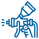 Aplicação técnica