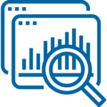 Especificação técnica