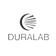 Duralab