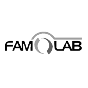 Fabolab