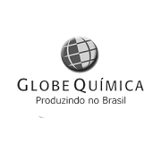 Globe Química