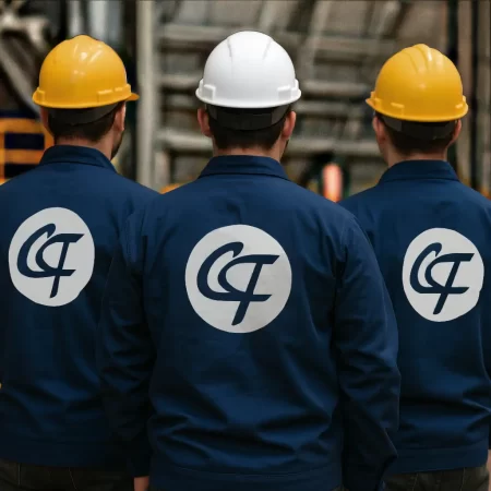 Sobre-nos-edit_1 (1)